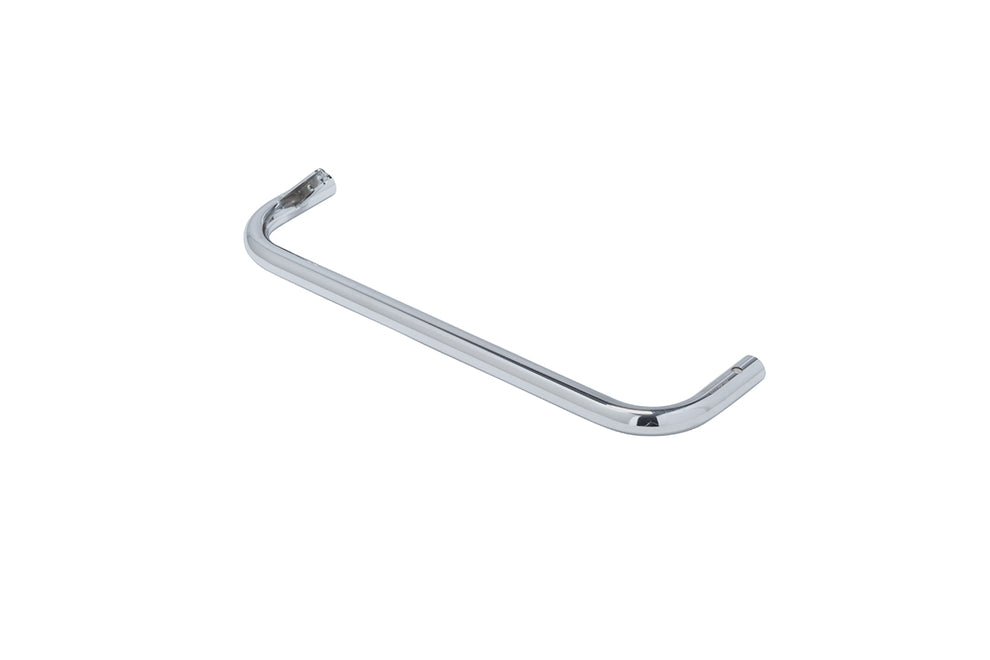 OTK Front bumper Low M8 cik Mini