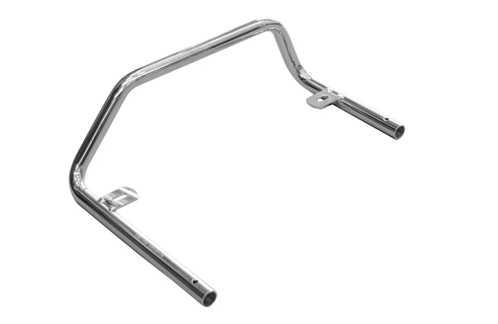 OTK Side Pod support Right for MK14 Pod