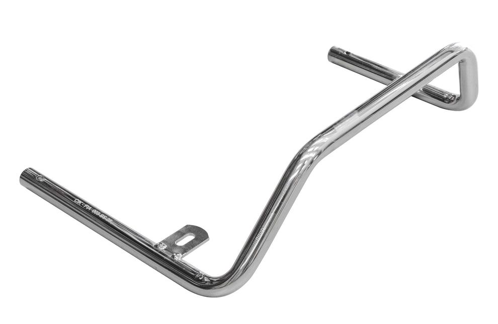 OTK Side Pod Support Left for MK14 pod