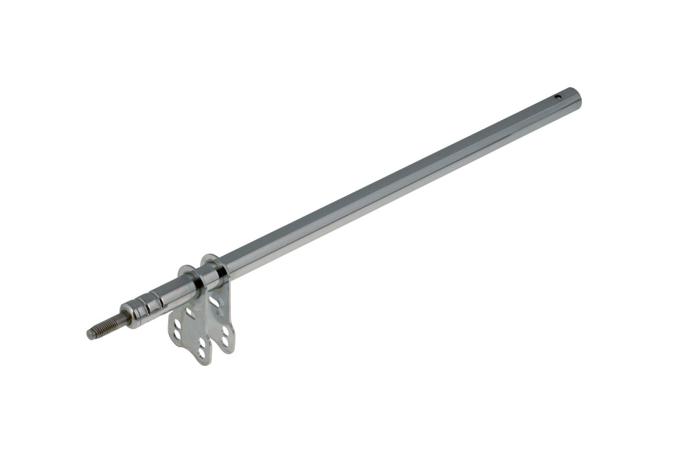 OTK Steering column KF-KZ 510mm Slotted