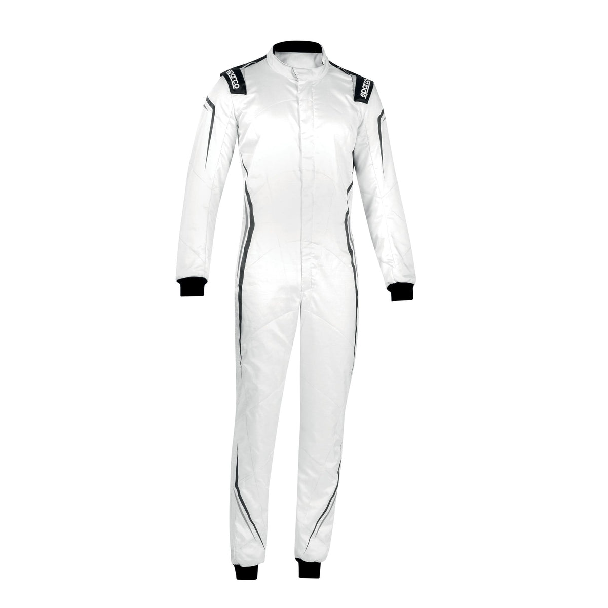 Sparco Race Suit R588 Prime