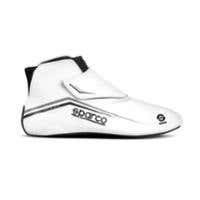 Sparco Shoes Prime Evo FIA
