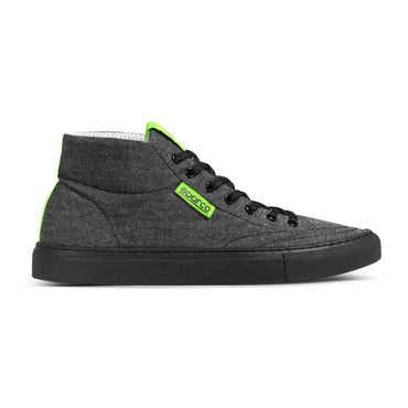 Sparco Shoes Futura Racing Boots