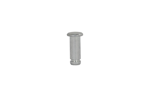 OTK Accelerator Cable Pin d.4mm