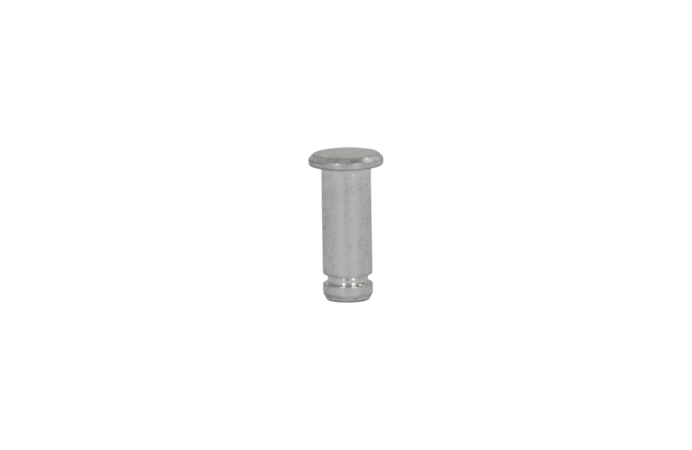 OTK Accelerator Cable Pin d.4mm