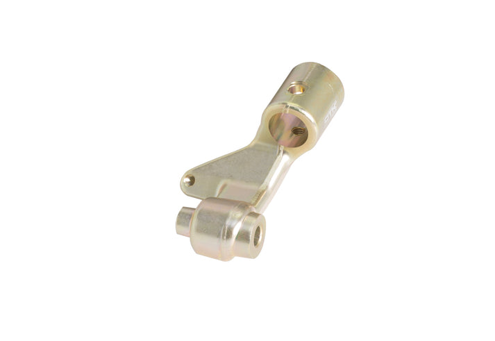 OTK Hydraulic Pedal Support