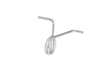 Pedal Return Spring