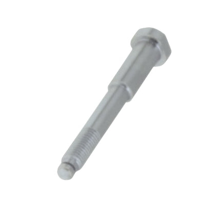 OTK Accelerator & Brake pedal pivot bolt Mini