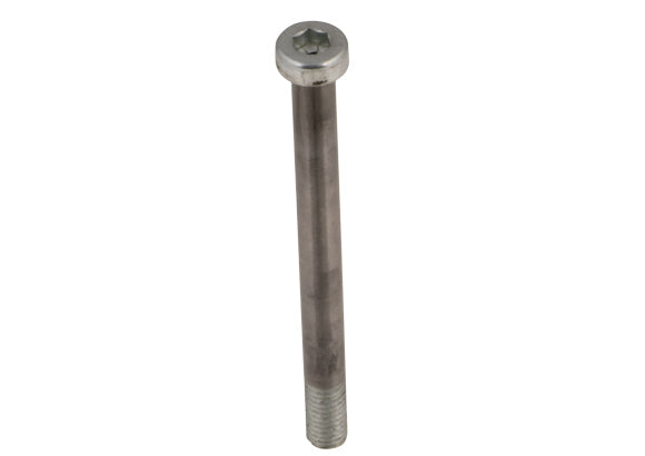 OTK Stub axle Bolt 8 x 90 Drilled BST