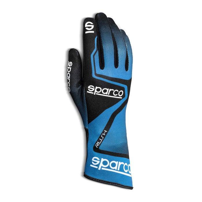 Sparco Rush Race Gloves 002556