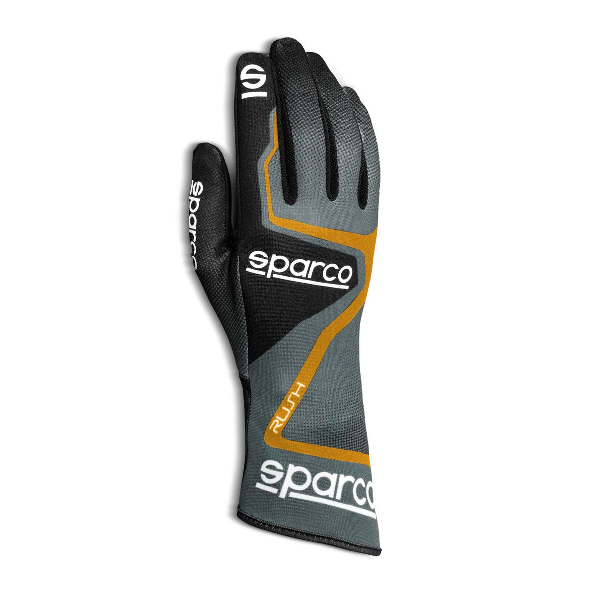 Sparco Rush Race Gloves 002556