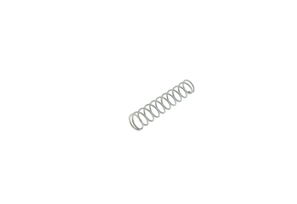 OTK Brake pump spring BSM Cadet