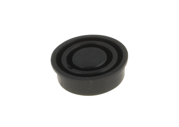 OTK Brake Pump reservoir rubber insert