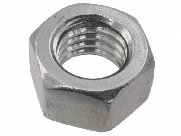 Cylinder Head Nut Iame (Gazelle) 00352-K