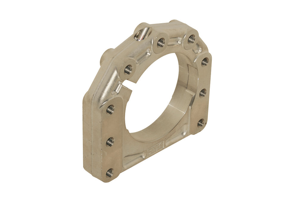 OTK Bearing Carrier Support 50mm Left +5mm