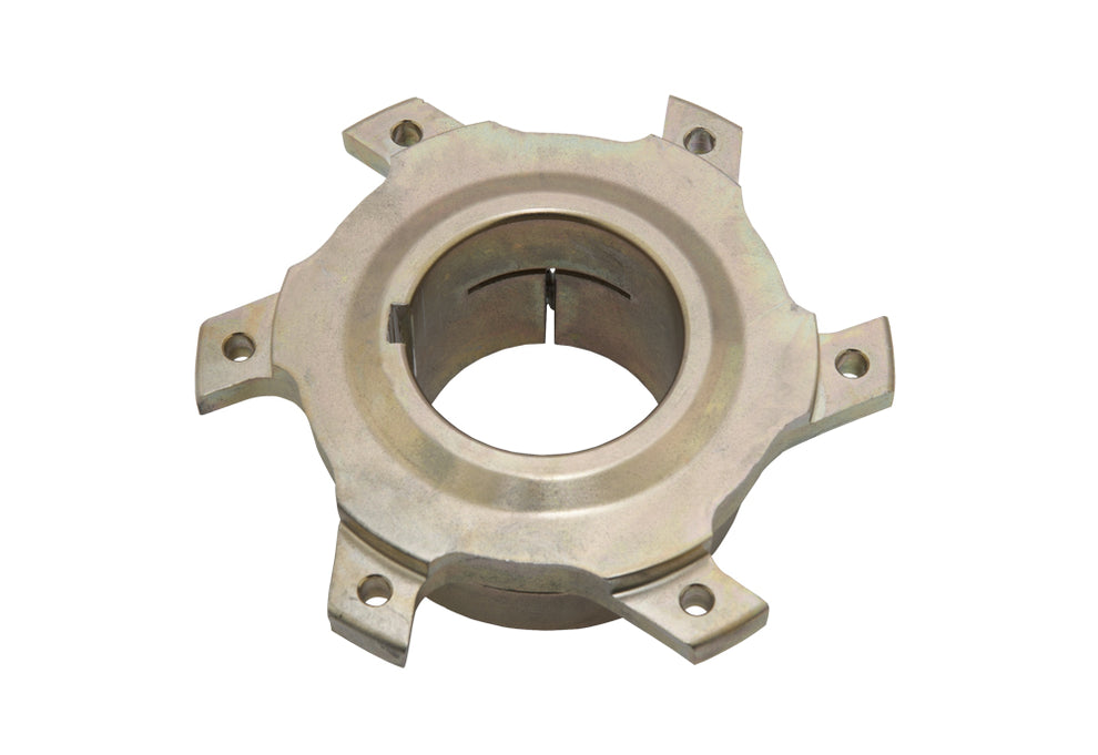 OTK Rear Brake Disc Support 50mm Big Disc 206mm 16mm