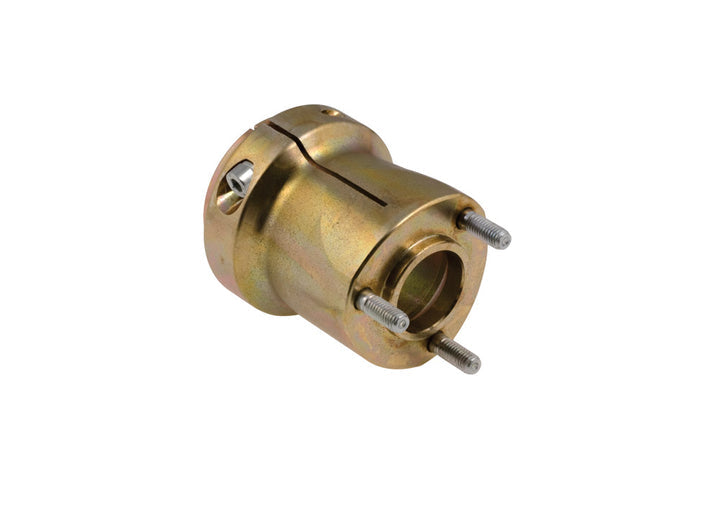 OTK 50mm Rear Mag Hub Standard L.92mm