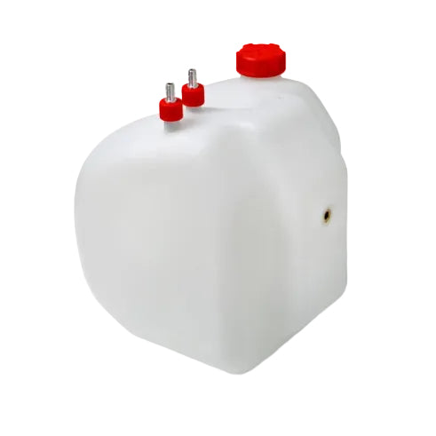 OTK Fuel Tank 8.5L Genuine