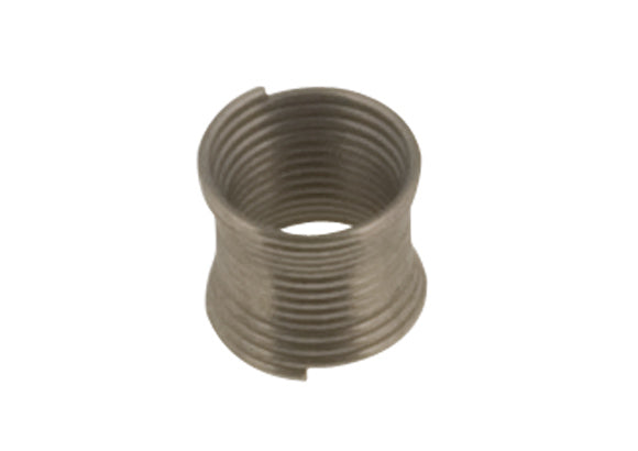 OTK Fuel pipe clamp