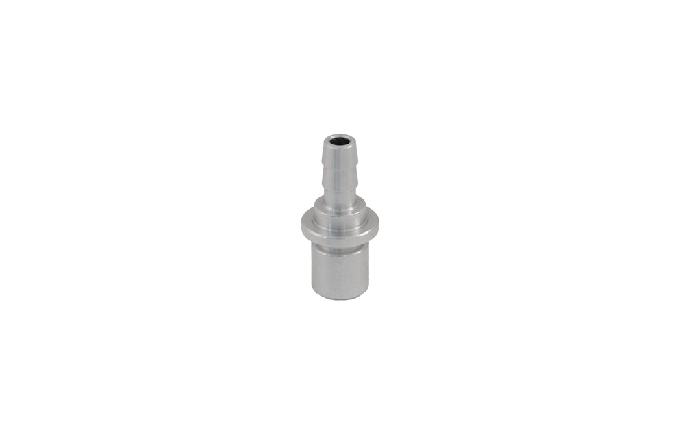 OTK Fuel pipe connector for 8.5 ltr tank