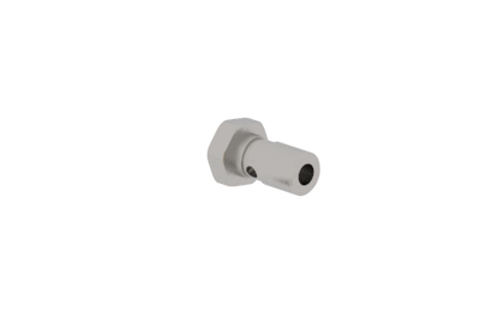 Otk Brake Pipe Screw for banjo fitting - mini kart