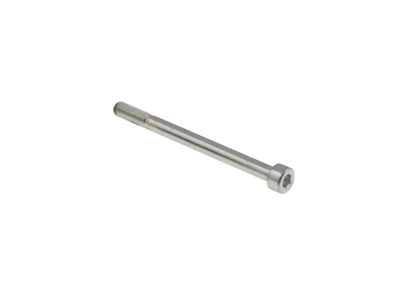 OTK Rear Brake pad bolt