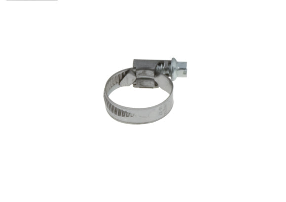 OTK Water Pump Steel Clamp 12x20mm