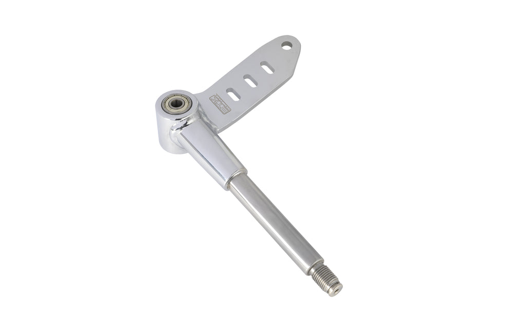 OTK Genuine Stub Axle BMT EVS Complete 950mm