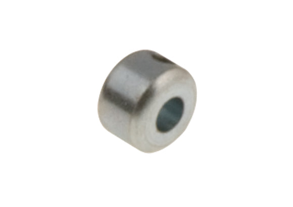 OTK Rear Brake Collar Locking bush for Mini Karts and KZ front calipers