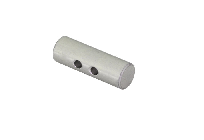 OTK Micro Caliper Pin (2 hole) Brake Cable 950