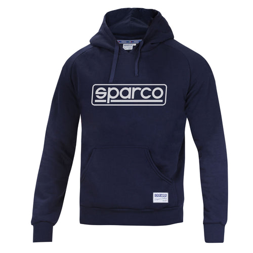 Sparco Hoodie