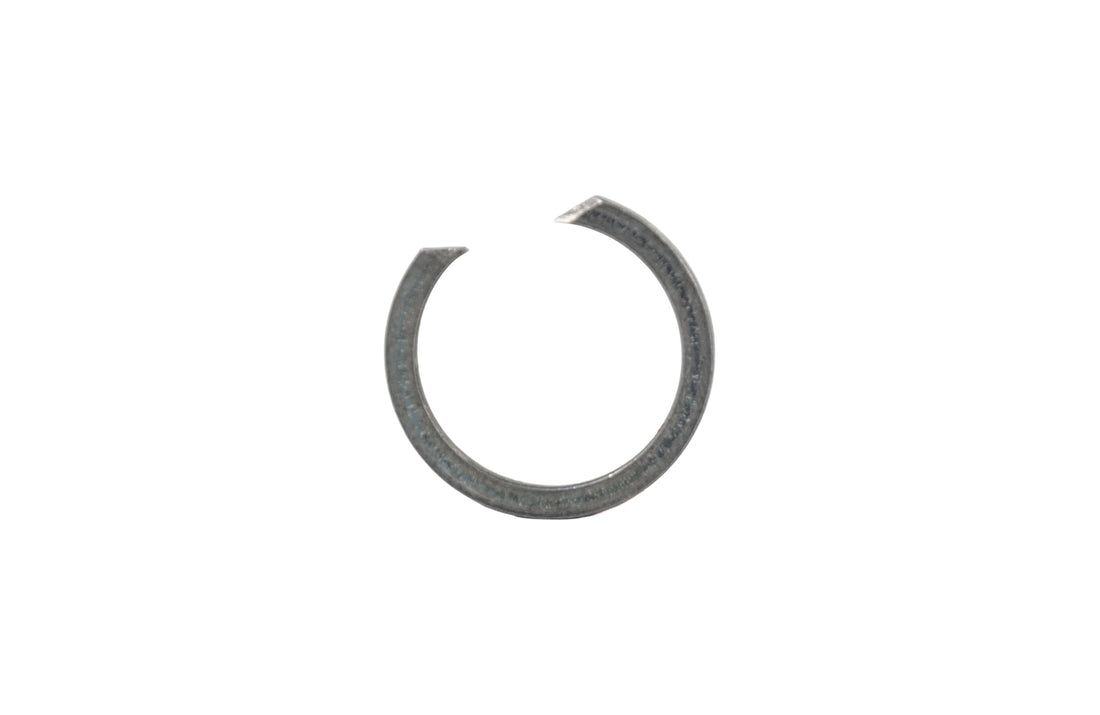 OTK Circlip (wire) for castor Adjuster M8