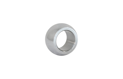 OTK Castor Adjuster Ball for 10mm Bolt