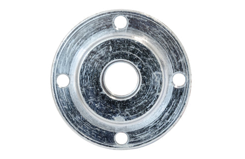 OTK Cadet Centre castor adjuster BST D12 18mm