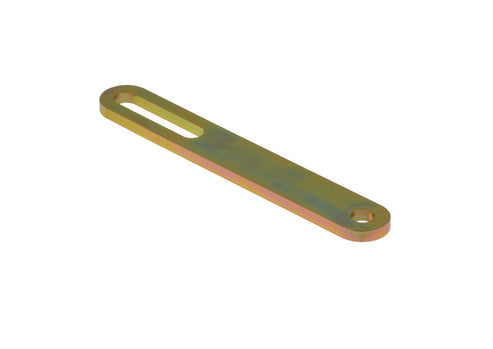 OTK Rotax Max Exhaust Support Bar