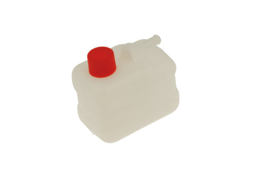 OTK Recovery Fuel Tank