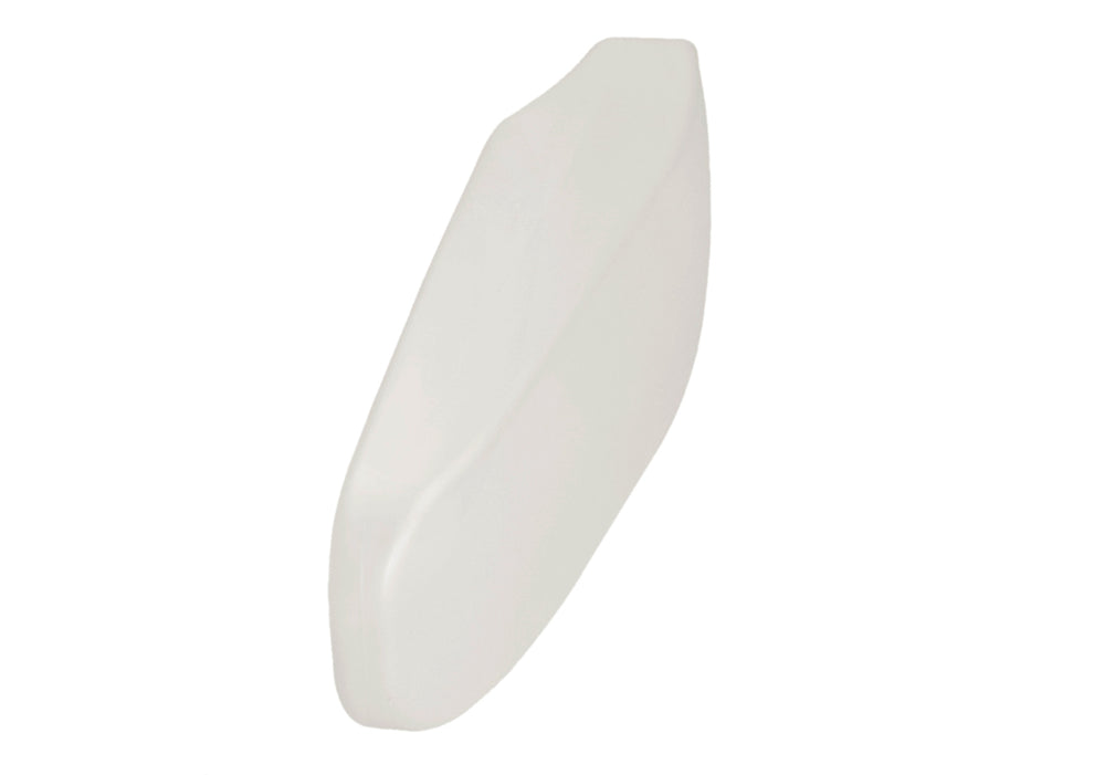 OTK M5/M8 (Rookie / Cadet) Side Pod