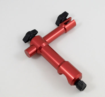 Kelgate R3 Deluxe Steering Wheel Lock Laser Tracking for Lasers