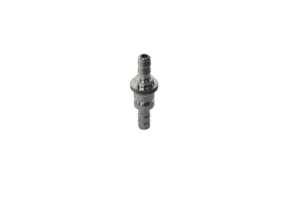 OTK Tank Breather for 8,5 lts Fuel Tank