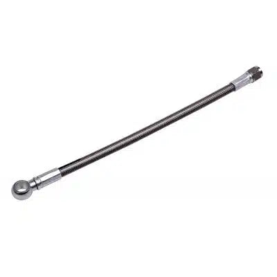 Freeline Brake Tube 195mm