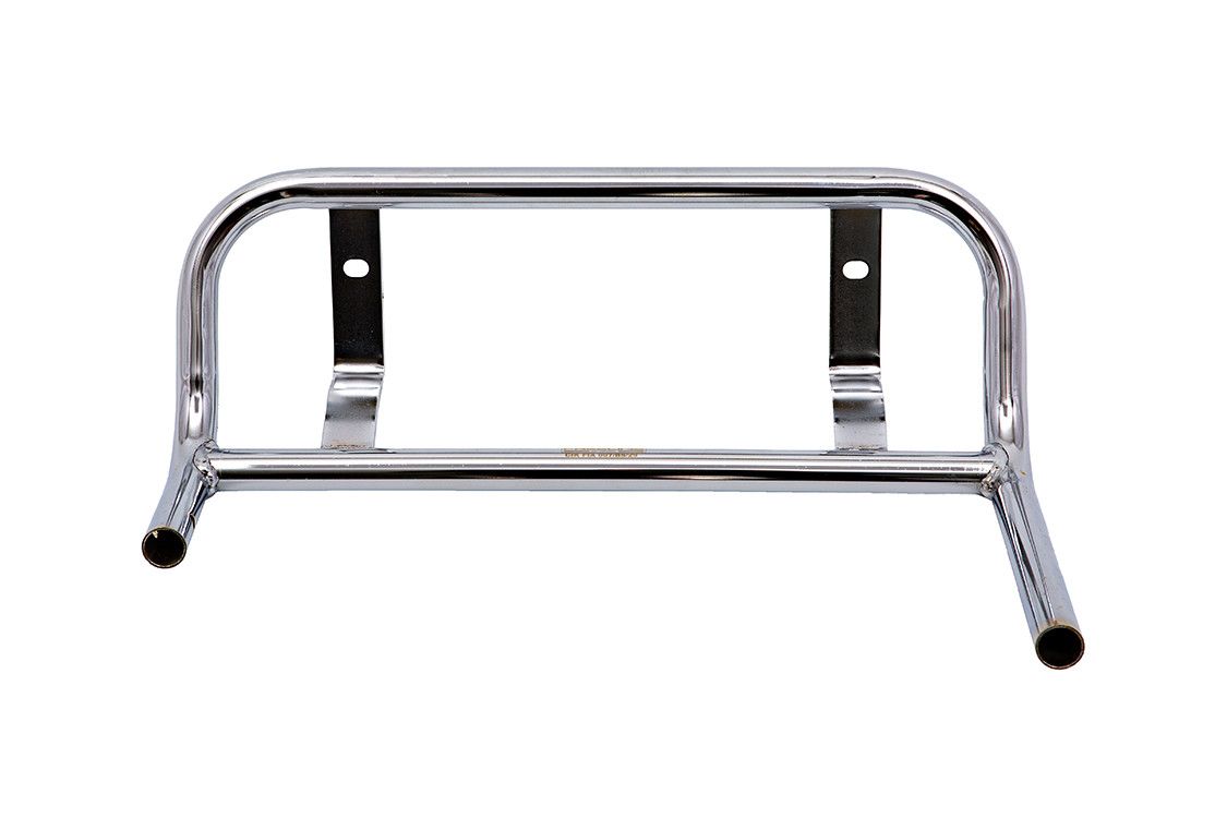 Freeline Side Pod Support Bar Mini Evo