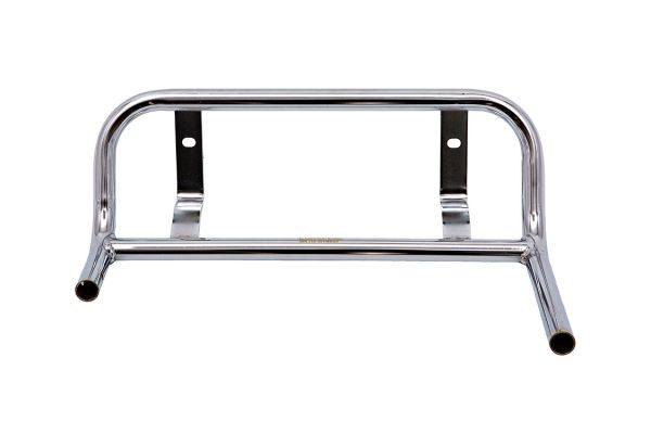 Freeline Side Pod Support Bar Mini Evo