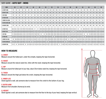 Racing XRT Black Kart Gloves - Size XL - Pack Of 3 Pairs