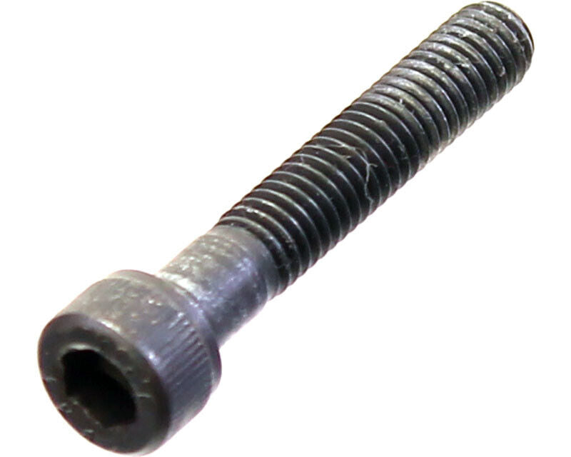 Iame X30 Starter Motor Engine Cap Head Bolt M6 x 35mm