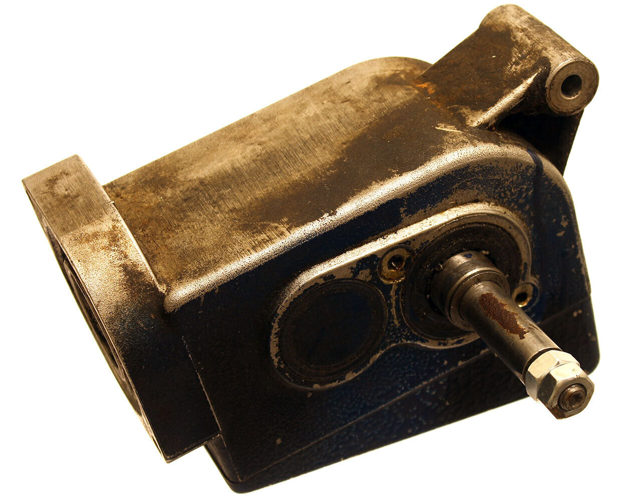 Invacare Mobillity Scooter Transfer Box Karting Race