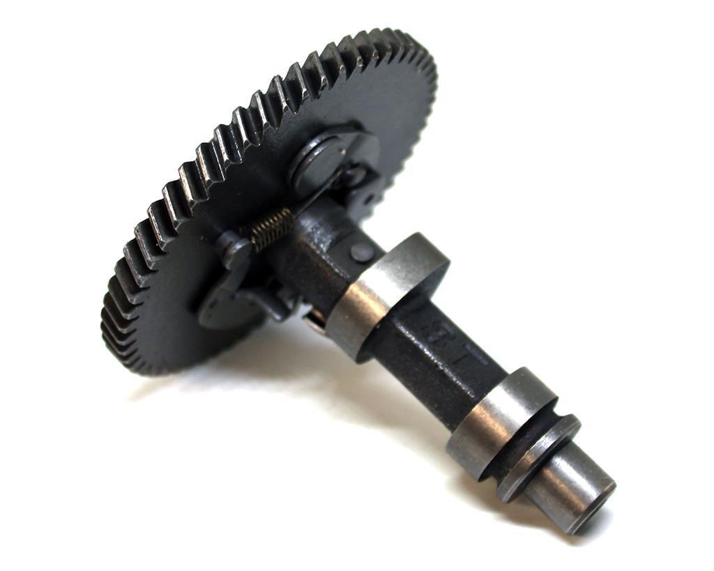 Loncin 390 4 Stoke Engine Cam Shaft Race