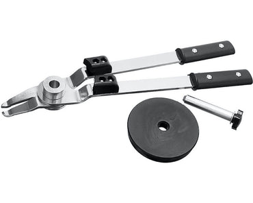 Senzo Tyre Changing Tongs with CARRY BAG!