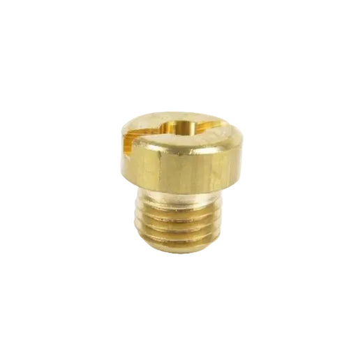 Dellorto Main Jet 6413 (Rotax All / KZ / Evo) 160-169