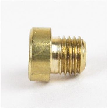 Dellorto Main Jet 6413 (Rotax All / KZ / Evo) 160-169