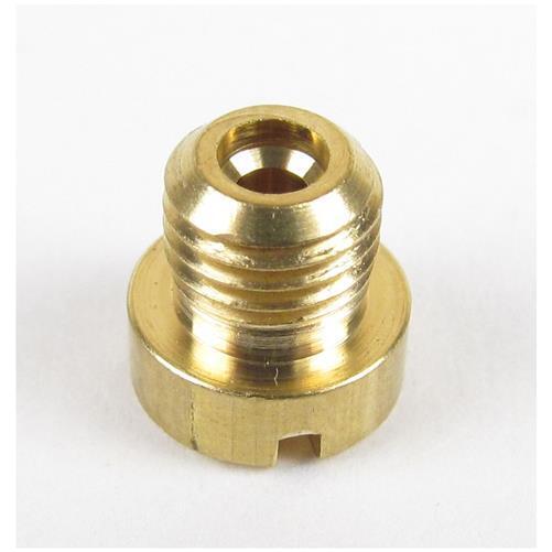 Dellorto Main Jet 6413 (Rotax All / KZ / Evo) 160-169